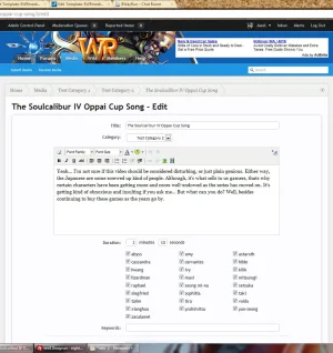 Untitled-1.webp
