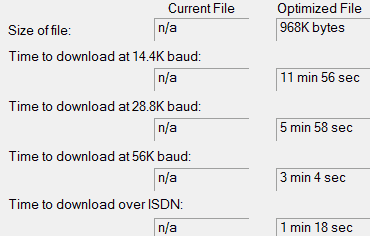 filesize.gif