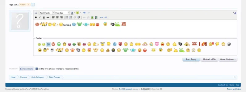 xenforo_happy_place.webp
