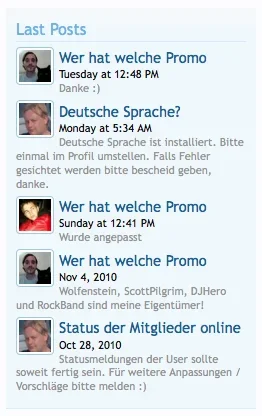 Bildschirmfoto 2010-11-12 um 16.24.00.webp