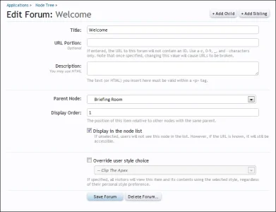 acp_node_forum.webp