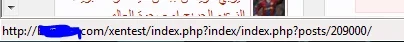 link.webp