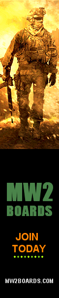lastones-256color_1.gif