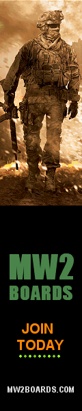 lastone-256-2frames.gif