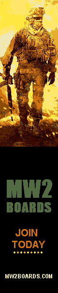 lastone-16color.gif
