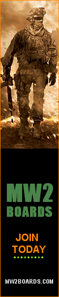 withborder.gif