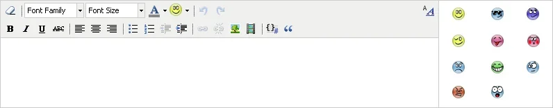 smilies box.webp