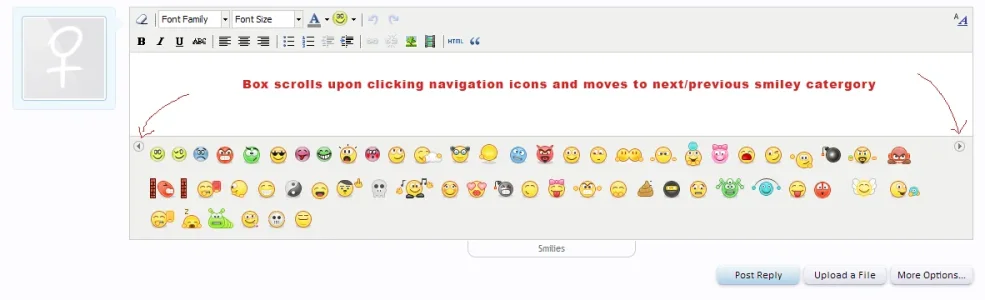 catergory_navigation.webp