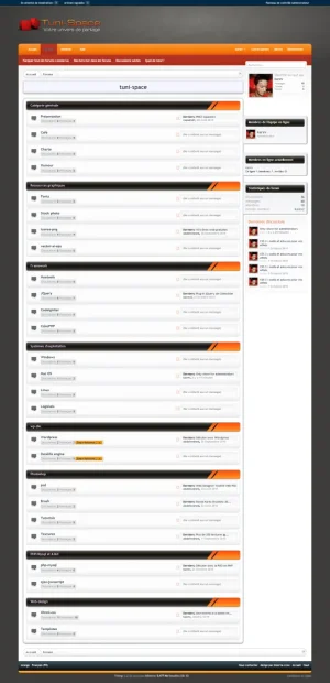 Aviary localhost Picture 1.webp