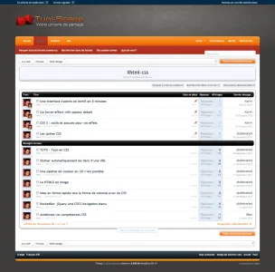 Aviary localhost Picture 2.webp
