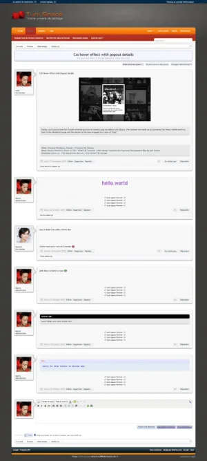 Aviary localhost Picture 3.webp