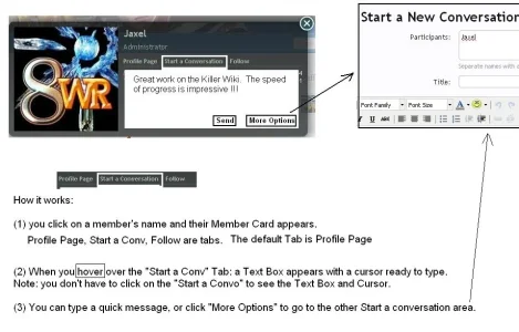 xenforo.member.card.AJAX.tabs.with.start.a.conversation.webp