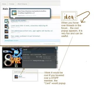 xenforo.hover.over.staff.brings.up.their.card.webp