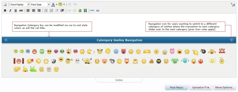 smiley_cat_navigation_front.webp