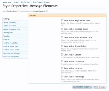 acp_message_elements.webp