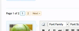 line_pag_above.webp