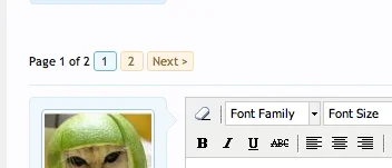 line_pag_below.webp