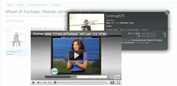 tinybug.webp