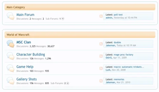 Screen shot 2010-11-14 at 12.10.09 PM.webp