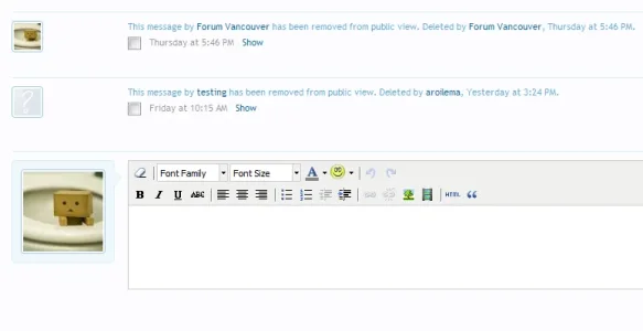 newdeleted.webp