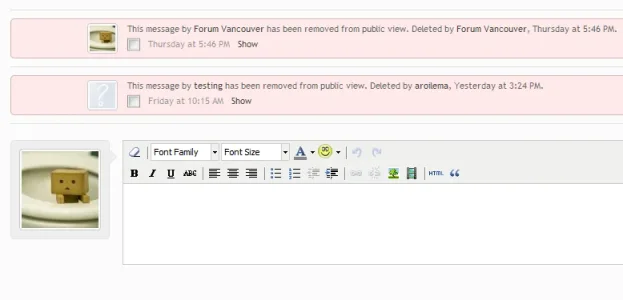 editeddeleted.webp