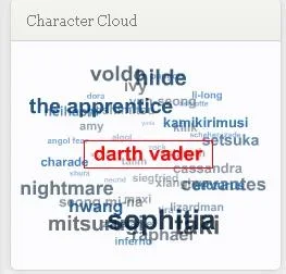 8wayrun.xenmedio.animated.tag.cloud.webp