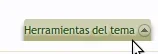 thread-tools.webp
