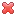 deny.webp
