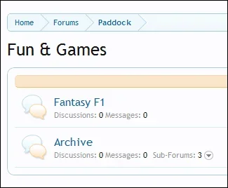 forum.webp