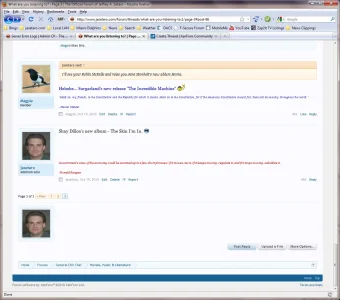 xf_beta3_edit_error_1.webp