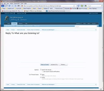 xf_beta3_edit_error_2.webp