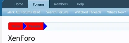 Screen shot 2010-11-16 at 9.46.56 AM.webp