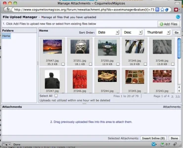 Screen shot 2010-11-16 at 2.40.39 PM.webp