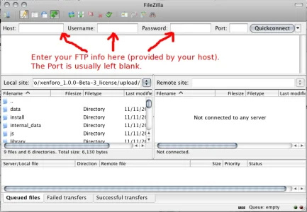 filezilla1.webp