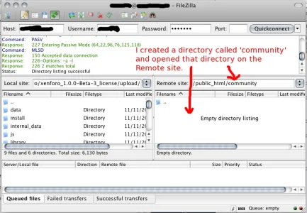 filezilla3.webp