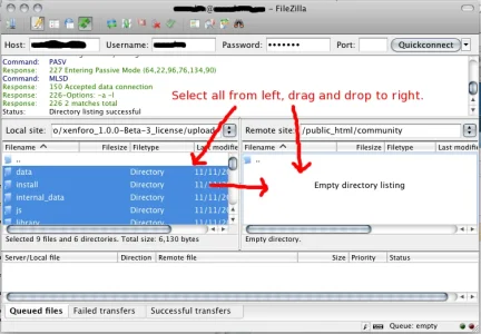 filezilla4.webp