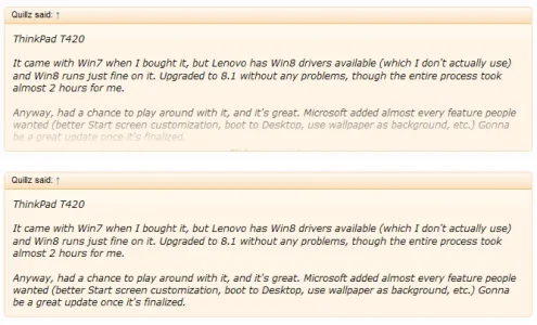quote.webp