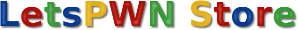 letsPWN.webp