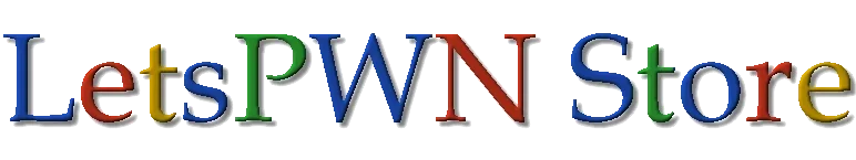 letspwn2.webp