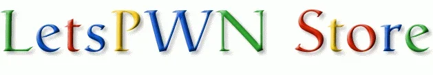 LetsPWN3.webp