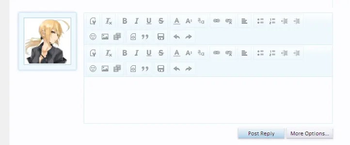 conversation.webp