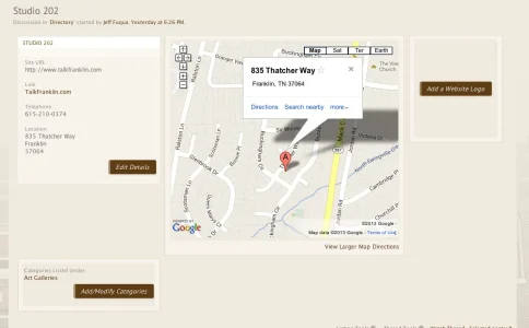 test.webp