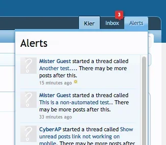 Screen Shot 2013-06-27 at 14.33.14.webp