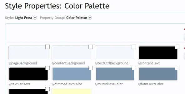 Capture.webp