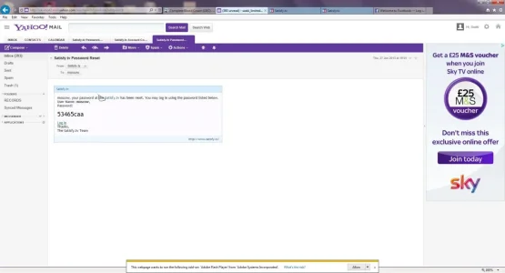 PT.webp