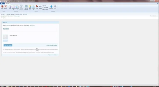 WT.webp