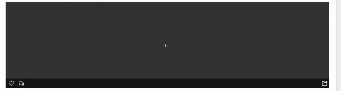 Capture.webp