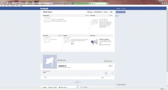 fb11.webp