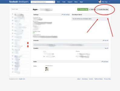 Facebook Developers 2013-06-27 15-59-20.webp