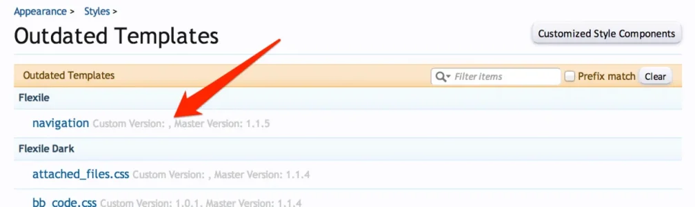Screenshot_6_27_13_8_14_PM.webp